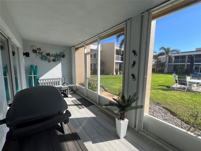 3251 WHITE IBIS COURT A1, Punta Gorda, FL 33950