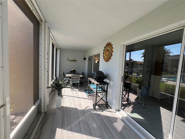 3251 WHITE IBIS COURT A1, Punta Gorda, FL 33950