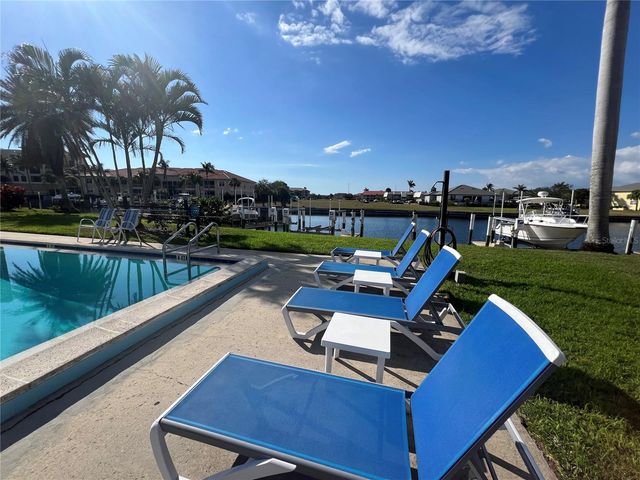 3251 WHITE IBIS COURT A1, Punta Gorda, FL 33950