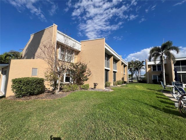 3251 WHITE IBIS COURT A1, Punta Gorda, FL 33950