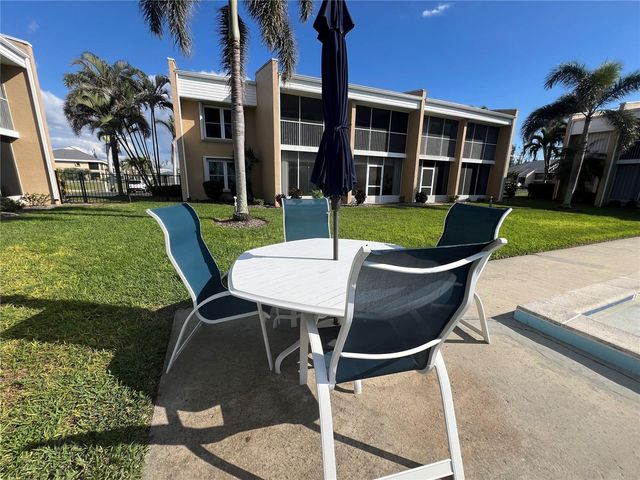 3251 WHITE IBIS COURT A1, Punta Gorda, FL 33950