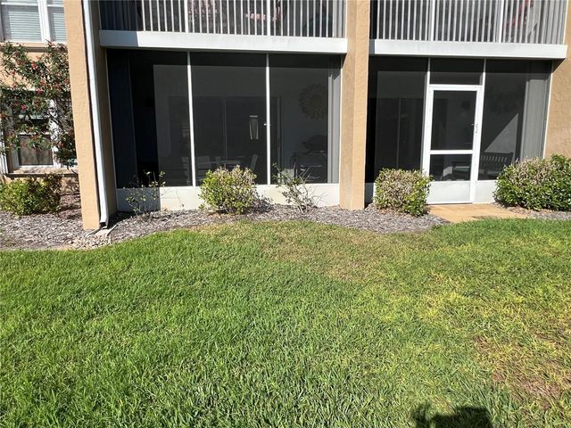 3251 WHITE IBIS COURT A1, Punta Gorda, FL 33950