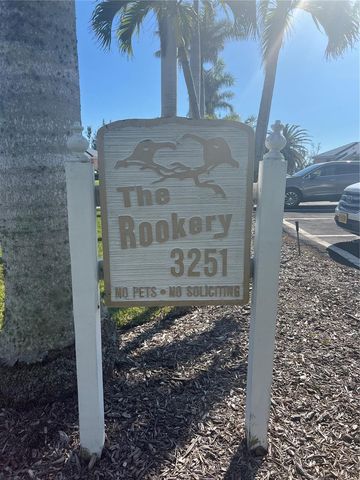 3251 WHITE IBIS COURT A1, Punta Gorda, FL 33950