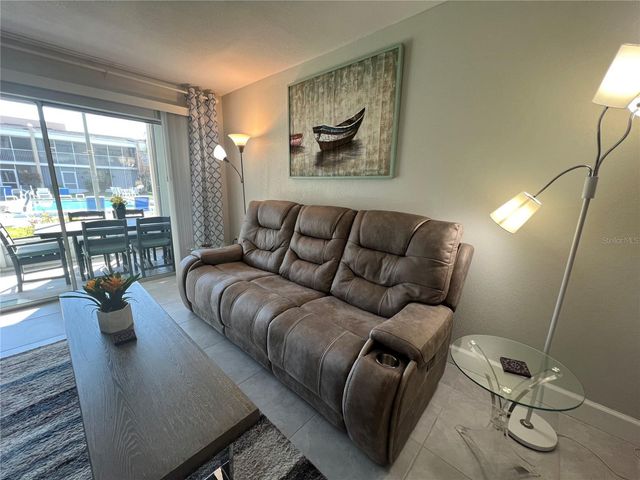 3251 WHITE IBIS COURT A1, Punta Gorda, FL 33950