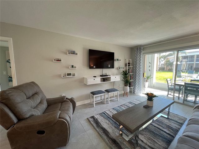 3251 WHITE IBIS COURT A1, Punta Gorda, FL 33950