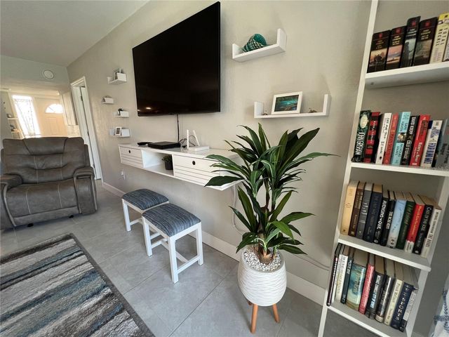 3251 WHITE IBIS COURT A1, Punta Gorda, FL 33950