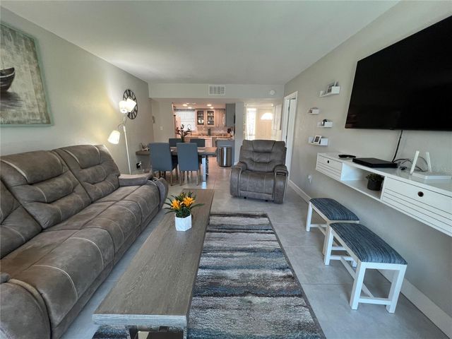 3251 WHITE IBIS COURT A1, Punta Gorda, FL 33950