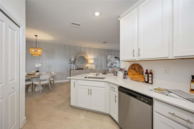 8462 WATER LILY COURT, Englewood, FL 34224