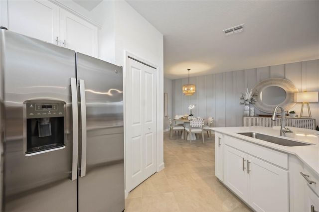 8462 WATER LILY COURT, Englewood, FL 34224