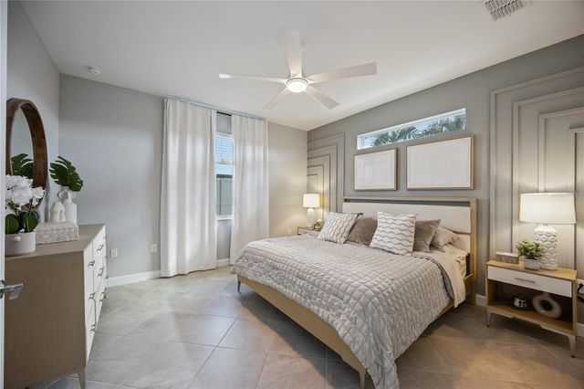 8462 WATER LILY COURT, Englewood, FL 34224