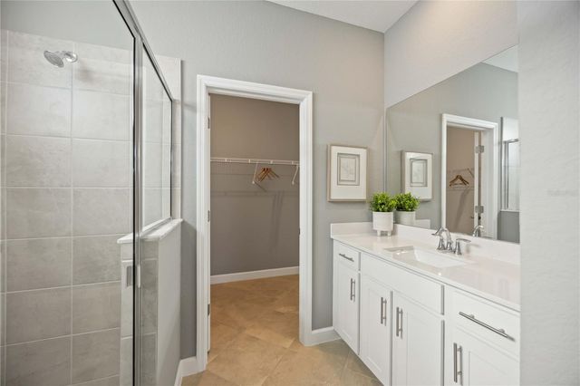 8462 WATER LILY COURT, Englewood, FL 34224