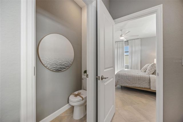 8462 WATER LILY COURT, Englewood, FL 34224