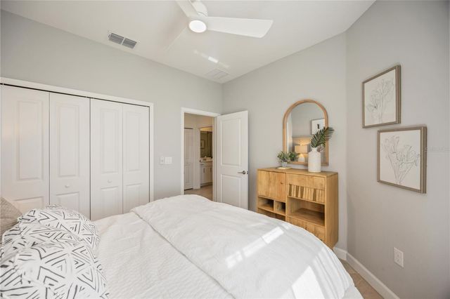 8462 WATER LILY COURT, Englewood, FL 34224