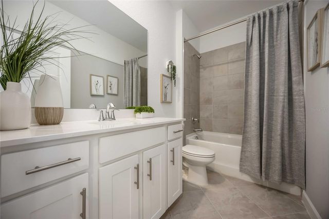 8462 WATER LILY COURT, Englewood, FL 34224