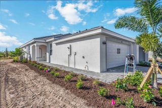 8462 WATER LILY COURT, Englewood, FL 34224