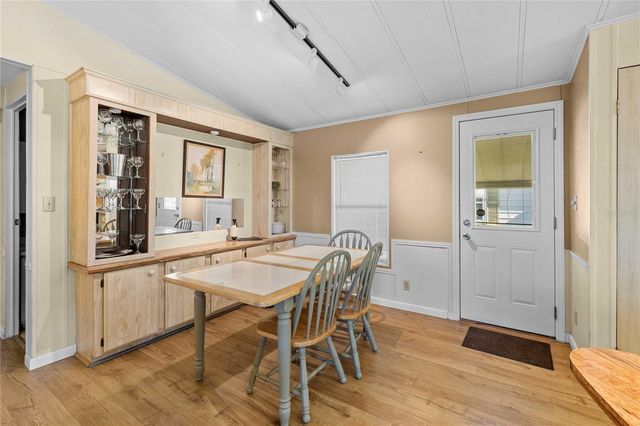 5427 SEVILLE DRIVE, Zephyrhills, FL 33541