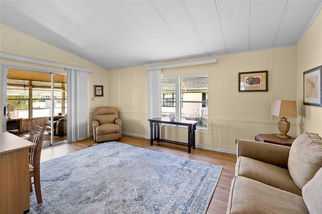 5427 SEVILLE DRIVE, Zephyrhills, FL 33541