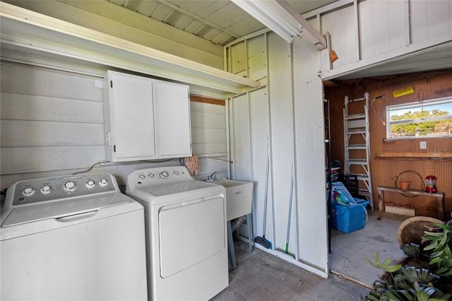 5427 SEVILLE DRIVE, Zephyrhills, FL 33541