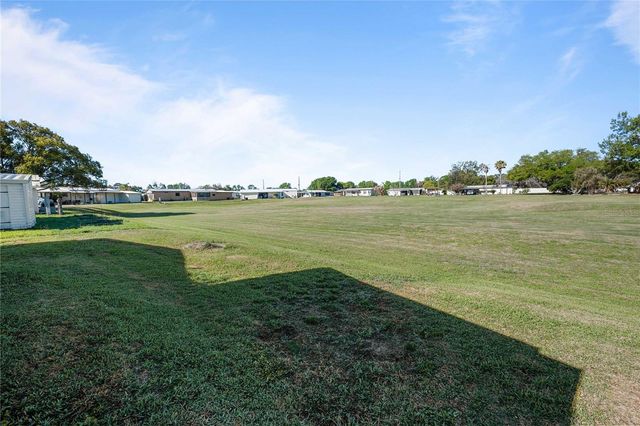 5427 SEVILLE DRIVE, Zephyrhills, FL 33541