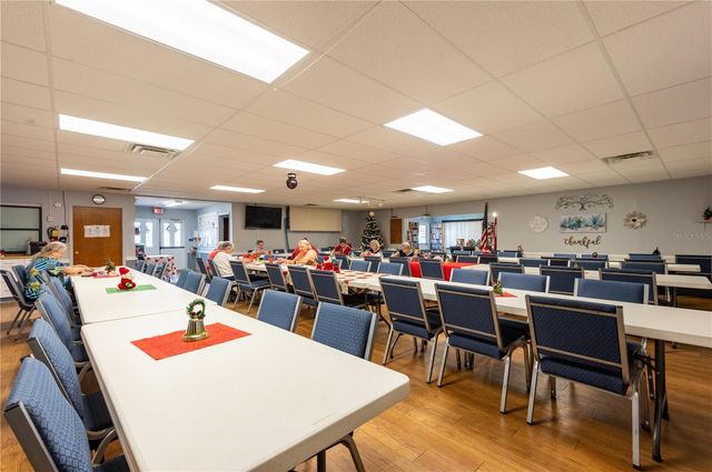 5427 SEVILLE DRIVE, Zephyrhills, FL 33541