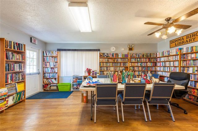 5427 SEVILLE DRIVE, Zephyrhills, FL 33541