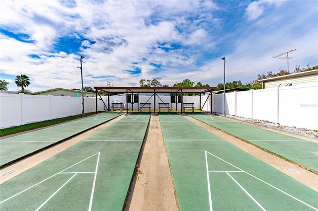 5427 SEVILLE DRIVE, Zephyrhills, FL 33541