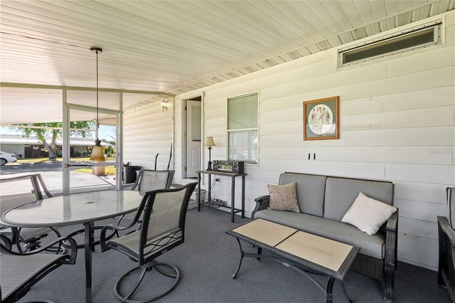 5427 SEVILLE DRIVE, Zephyrhills, FL 33541