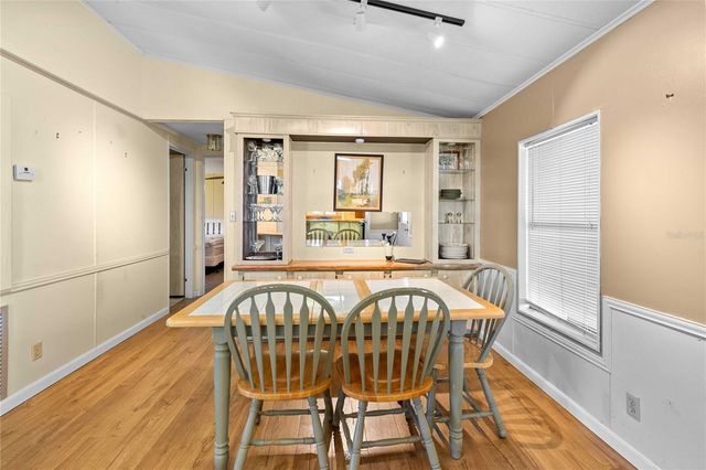 5427 SEVILLE DRIVE, Zephyrhills, FL 33541