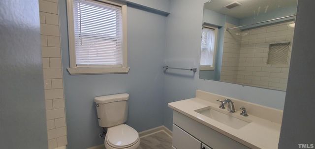 1319 Calvin Street, Durham, NC 27701