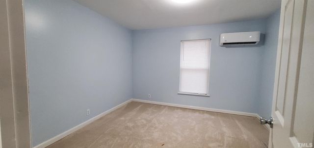 1319 Calvin Street, Durham, NC 27701