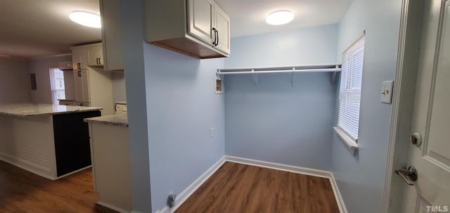 1319 Calvin Street, Durham, NC 27701