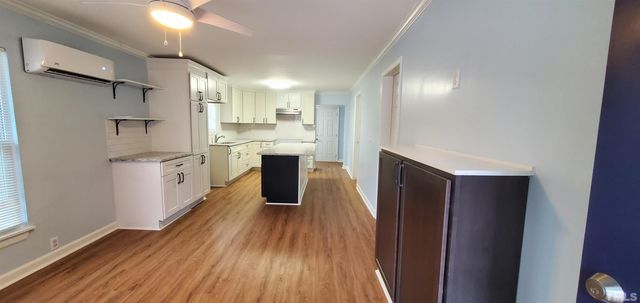 1319 Calvin Street, Durham, NC 27701