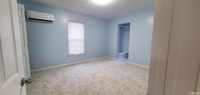 1319 Calvin Street, Durham, NC 27701