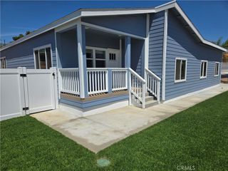 10467 Gramercy Pl, Riverside, CA 92505