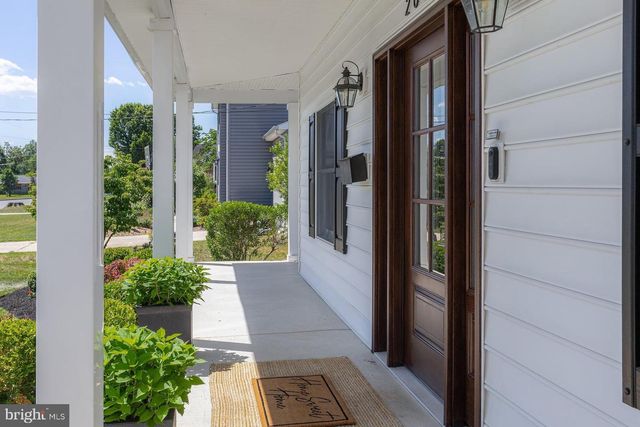 208 N MARION AVE, Wenonah, NJ 08090