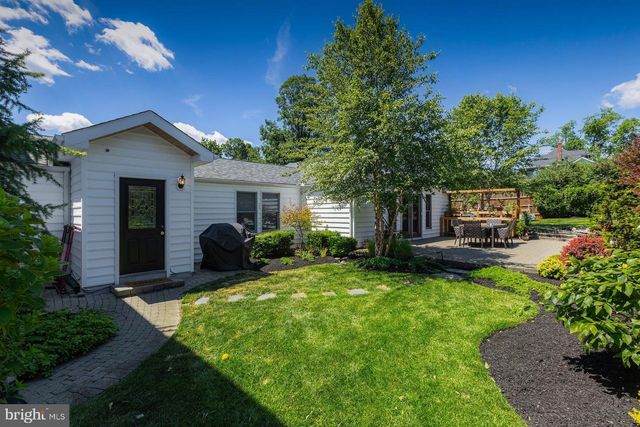 208 N MARION AVE, Wenonah, NJ 08090