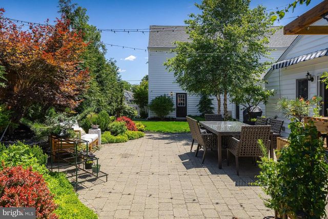 208 N MARION AVE, Wenonah, NJ 08090