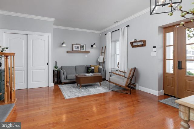 208 N MARION AVE, Wenonah, NJ 08090