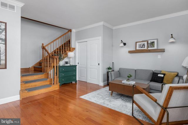 208 N MARION AVE, Wenonah, NJ 08090