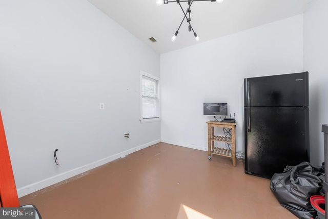 208 N MARION AVE, Wenonah, NJ 08090