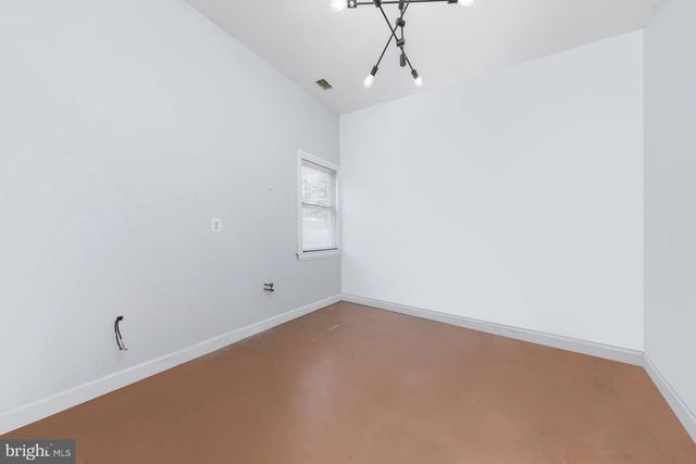 208 N MARION AVE, Wenonah, NJ 08090