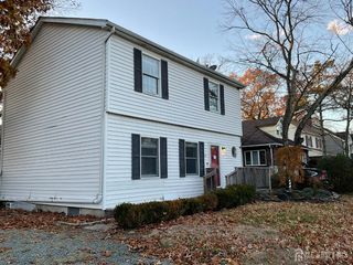 939 Englishtown Road, Old Bridge, NJ 08857