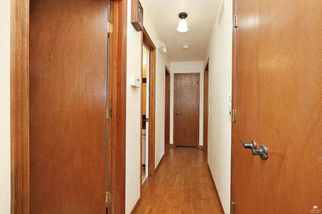 2105 Farmingdale Ct, Manhattan, KS 66503