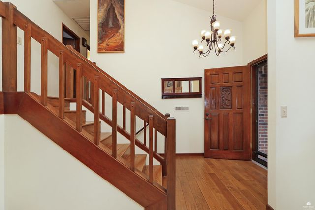 2105 Farmingdale Ct, Manhattan, KS 66503