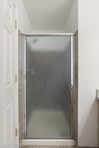 28263 Oakmonte Circle, Lyon Charter Township, MI 48165