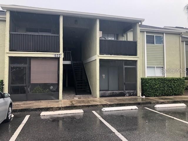 922 LAKE DESTINY ROAD C, Altamonte Springs, FL 32714