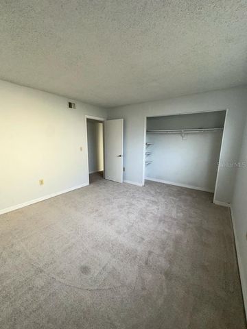 922 LAKE DESTINY ROAD C, Altamonte Springs, FL 32714