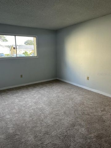 922 LAKE DESTINY ROAD C, Altamonte Springs, FL 32714
