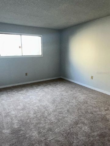 922 LAKE DESTINY ROAD C, Altamonte Springs, FL 32714