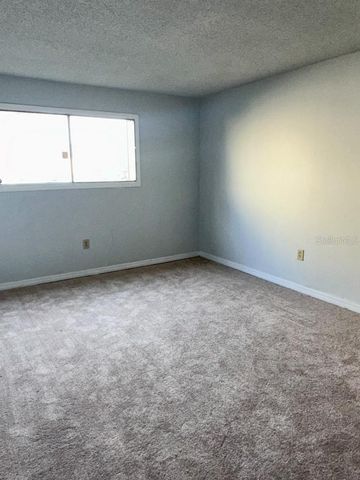 922 LAKE DESTINY ROAD C, Altamonte Springs, FL 32714